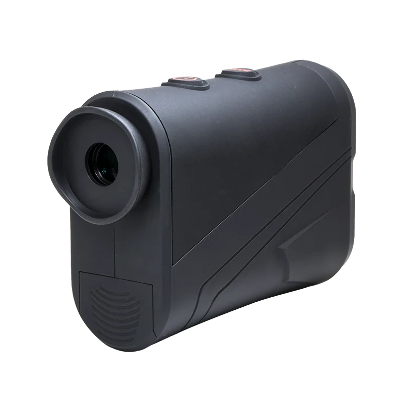 600M High Quality Continuous Measure Instrument Digital Laser Meter Rangefinder with LCD display
600M High Quality Continuous Measure Instrument Digital Laser Meter Rangefinder with LCD display
