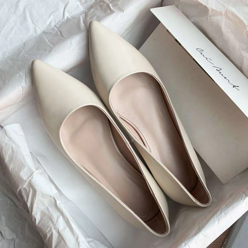 out of stock L32
out of stock L32