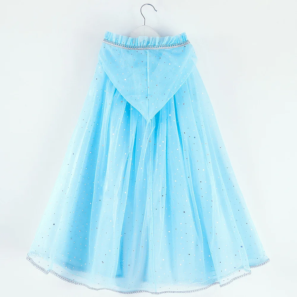 Princess Lace Ball Gown Bling Beaded Flower Girl Dress Girls Pageant Gowns New Bow First Communion Dresses For Wedding
Princess Lace Ball Gown Bling Beaded Flower Girl Dress Girls Pageant Gowns New Bow First Communion Dresses For Wedding