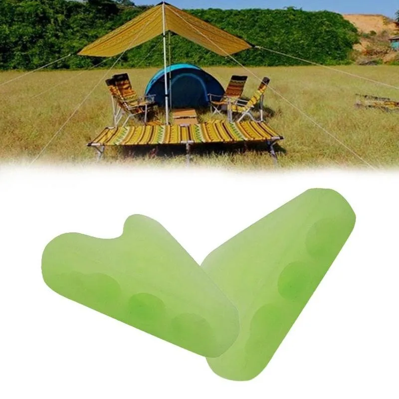 10/20/50/100 Pcs Luminous Rope Buckle Outdoor Anti-slip Adjustment Buckle Plastic Buckle Tent Drawstring Luminous Rope Buckle
10/20/50/100 Pcs Luminous Rope Buckle Outdoor Anti-slip Adjustment Buckle Plastic Buckle Tent Drawstring Luminous Rope Buckle
