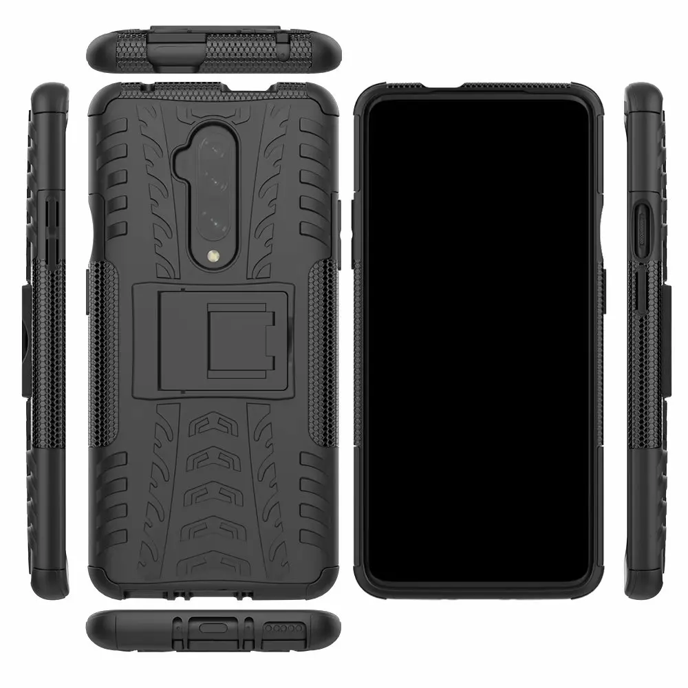 100 шт./лот 2 в 1 расческа Броня Kickstand Гибридный ударопрочный чехол для Oneplus 9R 9 Nord N10 N100 8 8T 7T 7 6T Pro 5G
100 шт./лот 2 в 1 расческа Броня Kickstand Гибридный ударопрочный чехол для Oneplus 9R 9 Nord N10 N100 8 8T 7T 7 6T Pro 5G