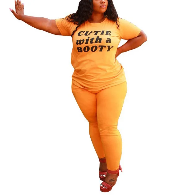 Sets Womens Outfits Summer 2021 Crop Tops & Pencil Pants Skinny Letter Print Fashion High Street 2 Pieces Matching Sets Clothes 
Sets Womens Outfits Summer 2021 Crop Tops & Pencil Pants Skinny Letter Print Fashion High Street 2 Pieces Matching Sets Clothes