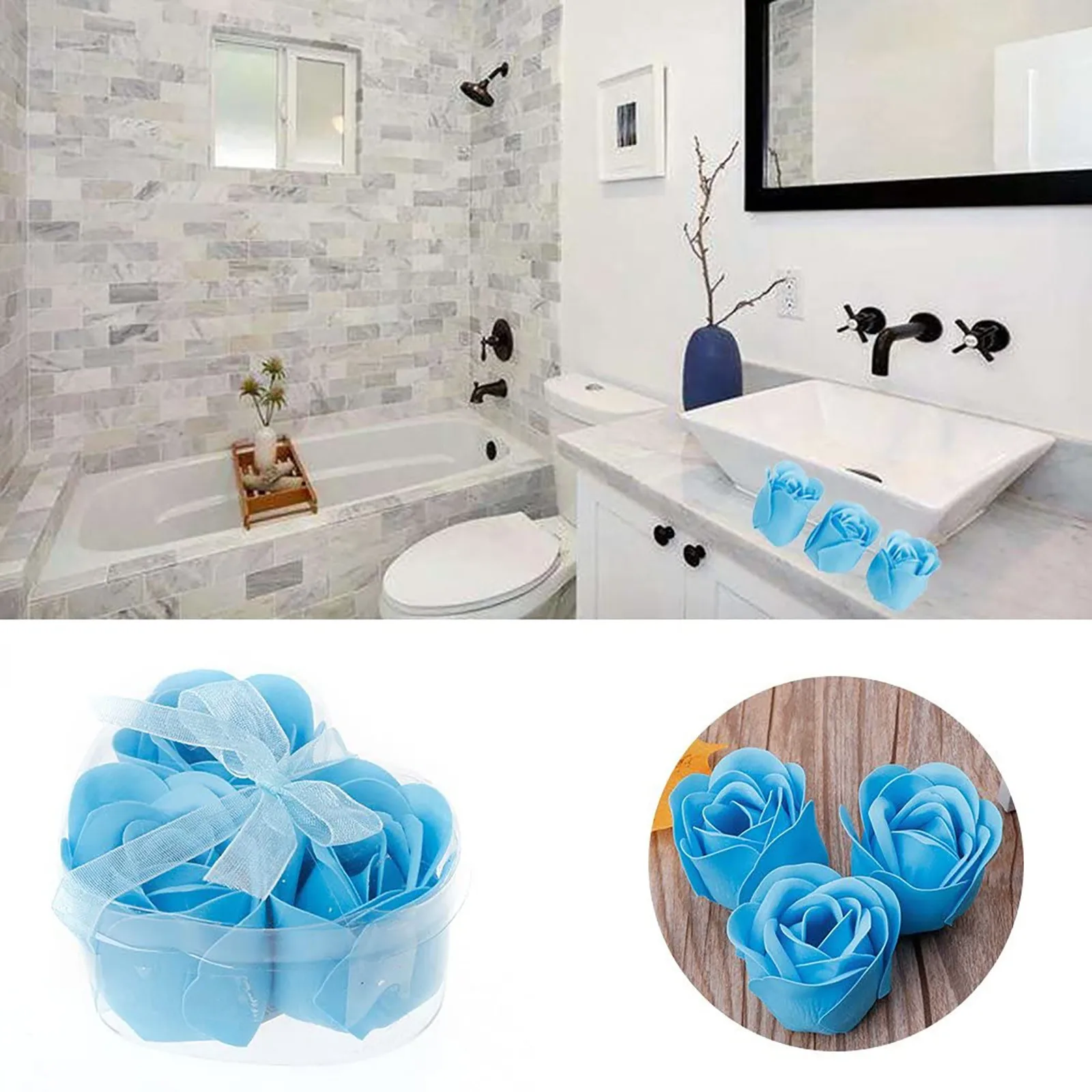 Stamping Heart-Shaped Florist Packing Gift Flower Paper Box Color Wedding Party Gifts for Guests Style Heart Shape Flower Box
Stamping Heart-Shaped Florist Packing Gift Flower Paper Box Color Wedding Party Gifts for Guests Style Heart Shape Flower Box