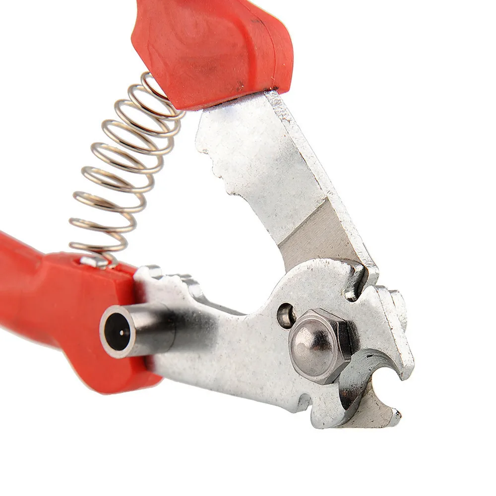 5 In 1 Bicycle Bike MTB BMX Cycling Spoke Brake Wire Cable Cutter Repair Tool Bike Chain Cutter/Chain Removel/Bracket Remover
5 In 1 Bicycle Bike MTB BMX Cycling Spoke Brake Wire Cable Cutter Repair Tool Bike Chain Cutter/Chain Removel/Bracket Remover