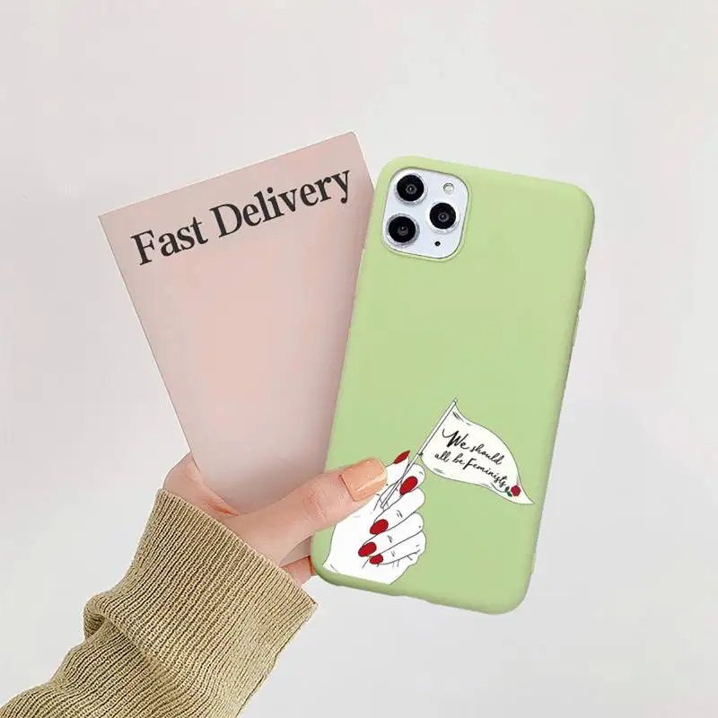 Hand art daisy Love heart butterfly Phone Case Candy Color for iPhone 11 12 mini pro XS MAX 8 7 6 6S Plus X 5S SE 2020 XR
Hand art daisy Love heart butterfly Phone Case Candy Color for iPhone 11 12 mini pro XS MAX 8 7 6 6S Plus X 5S SE 2020 XR