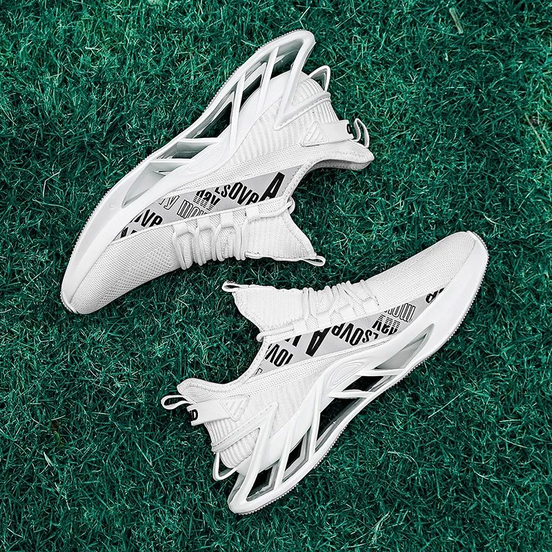 men shoes Sneakers Male tenis Luxury shoes Mens casual Shoes Trainer Race off white Shoes fashion loafers running Shoes for men
men shoes Sneakers Male tenis Luxury shoes Mens casual Shoes Trainer Race off white Shoes fashion loafers running Shoes for men
