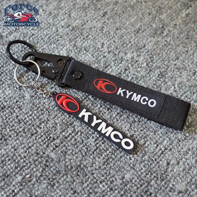 Брелок для ключей с вышивкой, для KYMCO AK550 CT250 xcyto250 300 300 центр 200i 300i 350i 350
Брелок для ключей с вышивкой, для KYMCO AK550 CT250 xcyto250 300 300 центр 200i 300i 350i 350
