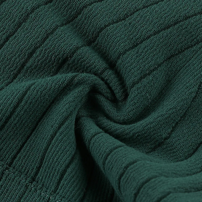 Women Tank Tops 2021 New Seamless Camisole Underwear Sexy Backless Padded Lingerie Crop Top U Back Brassiere Female Tube Top Bra
Women Tank Tops 2021 New Seamless Camisole Underwear Sexy Backless Padded Lingerie Crop Top U Back Brassiere Female Tube Top Bra