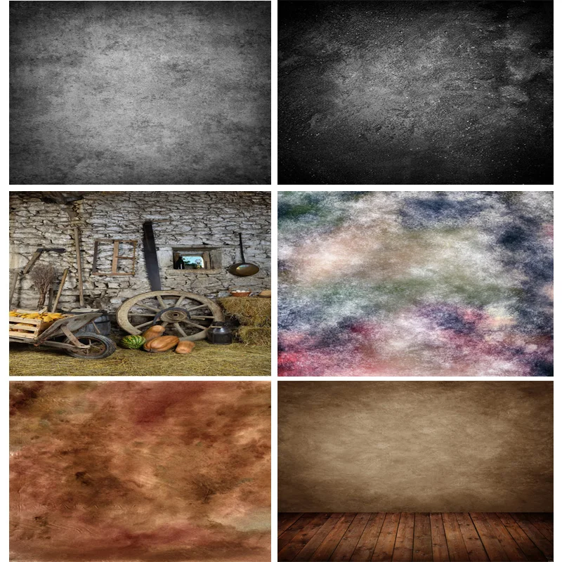 Vinyl Custom Photography Backdrops Vintage Theme Photo Studio Background LCJD-19
Vinyl Custom Photography Backdrops Vintage Theme Photo Studio Background LCJD-19