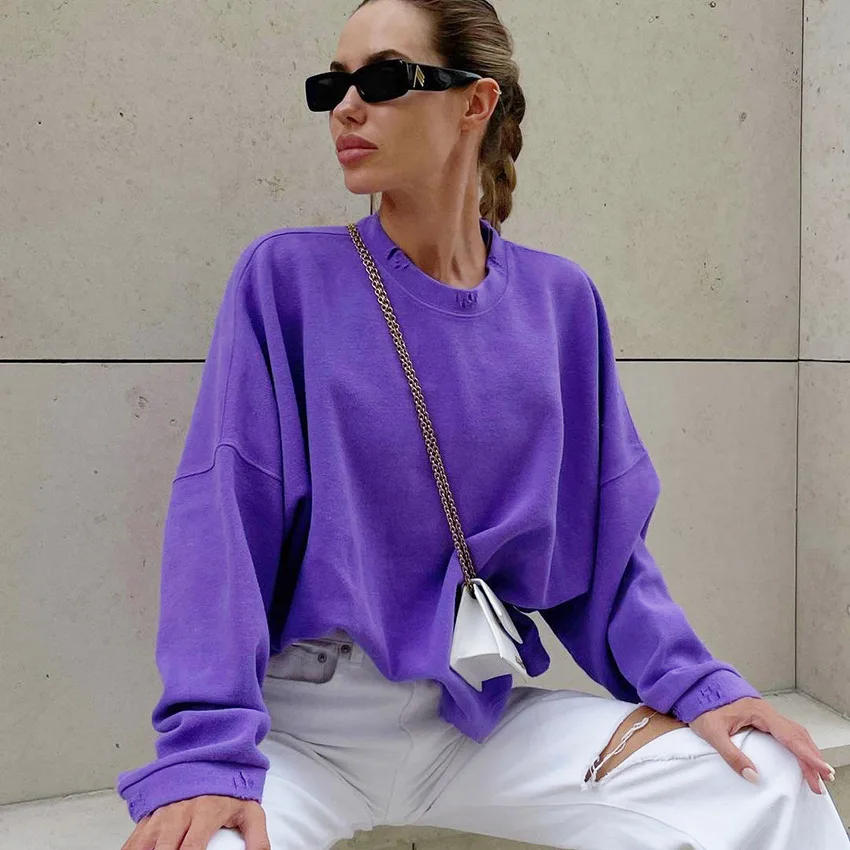 2021 Casual Set Pants Suit Women Tracksuits Harajuku Sweatshirts Elastic Waist Pencil Pants High Waist Pullovers
2021 Casual Set Pants Suit Women Tracksuits Harajuku Sweatshirts Elastic Waist Pencil Pants High Waist Pullovers