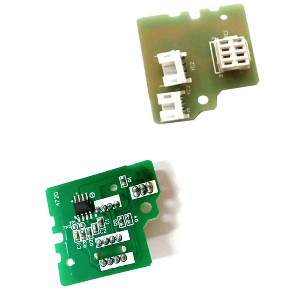 Imaging Unit Drum Chip Reset for Olivetti Lexikon D-COPIA 1801MF 1801MF PLUS 2201MF 2201MF PLUS for Triumph-Adler Utax 1855 2256
Imaging Unit Drum Chip Reset for Olivetti Lexikon D-COPIA 1801MF 1801MF PLUS 2201MF 2201MF PLUS for Triumph-Adler Utax 1855 2256