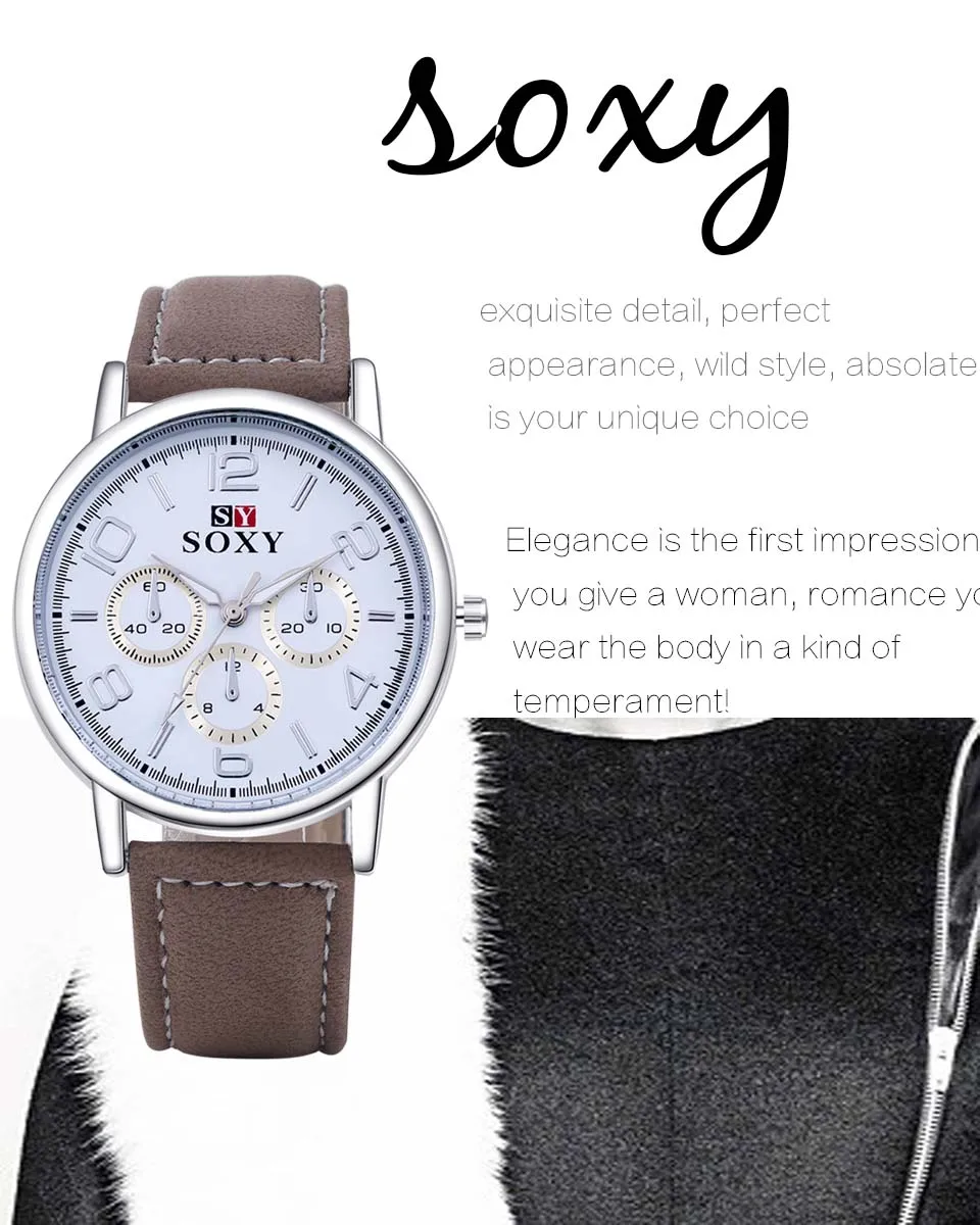 Men ultra thin Quartz Watch Top Brand Luxury Wrist Watches Casual Business Leather Watches Reloj Hombre
Men ultra thin Quartz Watch Top Brand Luxury Wrist Watches Casual Business Leather Watches Reloj Hombre