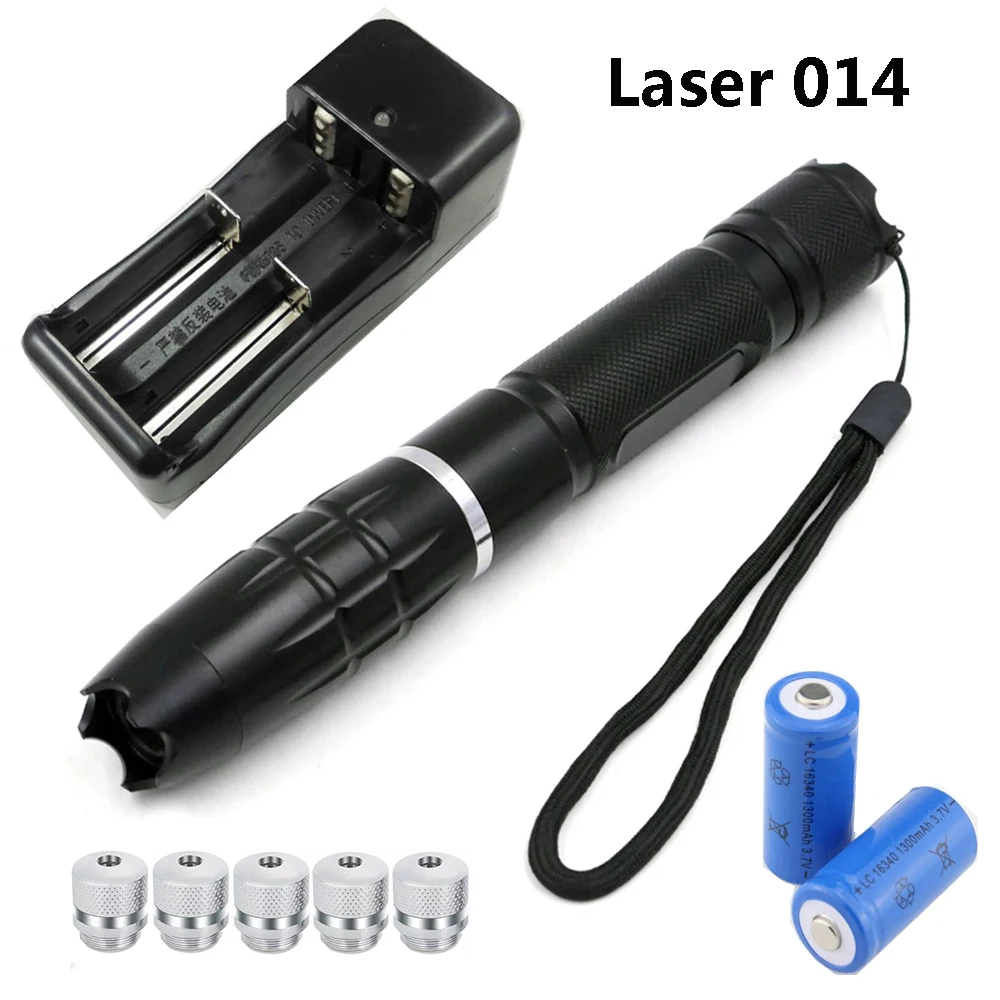 High Power Blue Laser Torch 10000 m Focusable Blue Laser Pointers Flashlight Burn Match Candle Lit Cigarette 014 Laser Pen
High Power Blue Laser Torch 10000 m Focusable Blue Laser Pointers Flashlight Burn Match Candle Lit Cigarette 014 Laser Pen