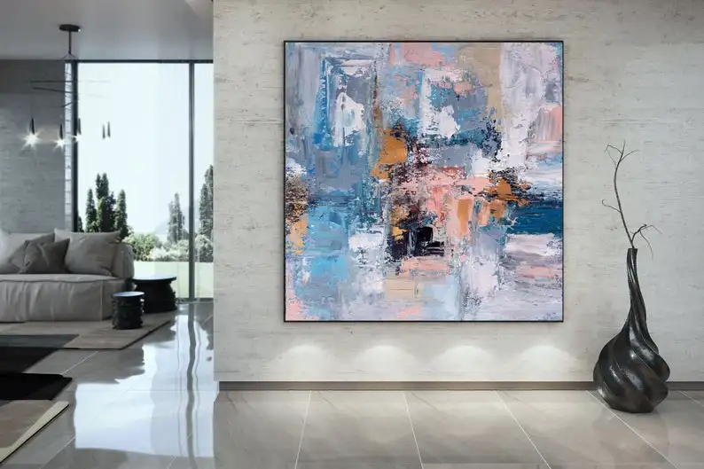 Large Abstract Art Artwork Modern Dine Room Wall Art Canvas Painting Ronaldo S Canvas Wall Art Women Photo Oil Paintings Art
Large Abstract Art Artwork Modern Dine Room Wall Art Canvas Painting Ronaldo S Canvas Wall Art Women Photo Oil Paintings Art