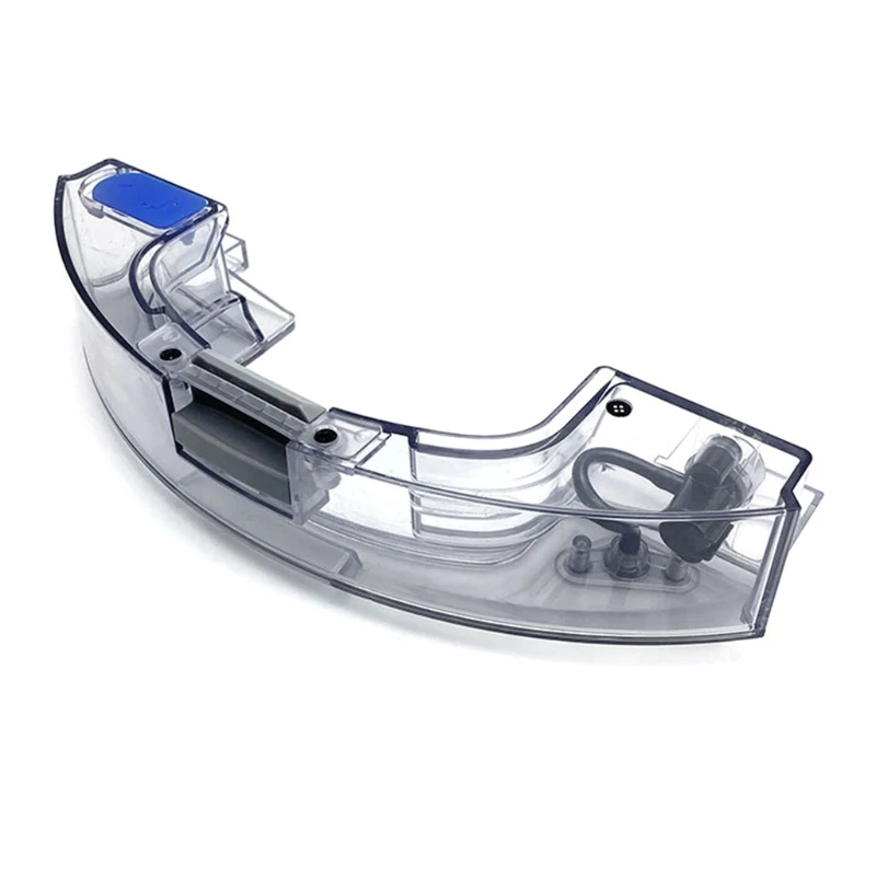 T8 Water Tank for DX93/DV66/DJ65/T5/T8/N5 Robot Vacuum Cleaner Parts Replacement Dropshipping
T8 Water Tank for DX93/DV66/DJ65/T5/T8/N5 Robot Vacuum Cleaner Parts Replacement Dropshipping