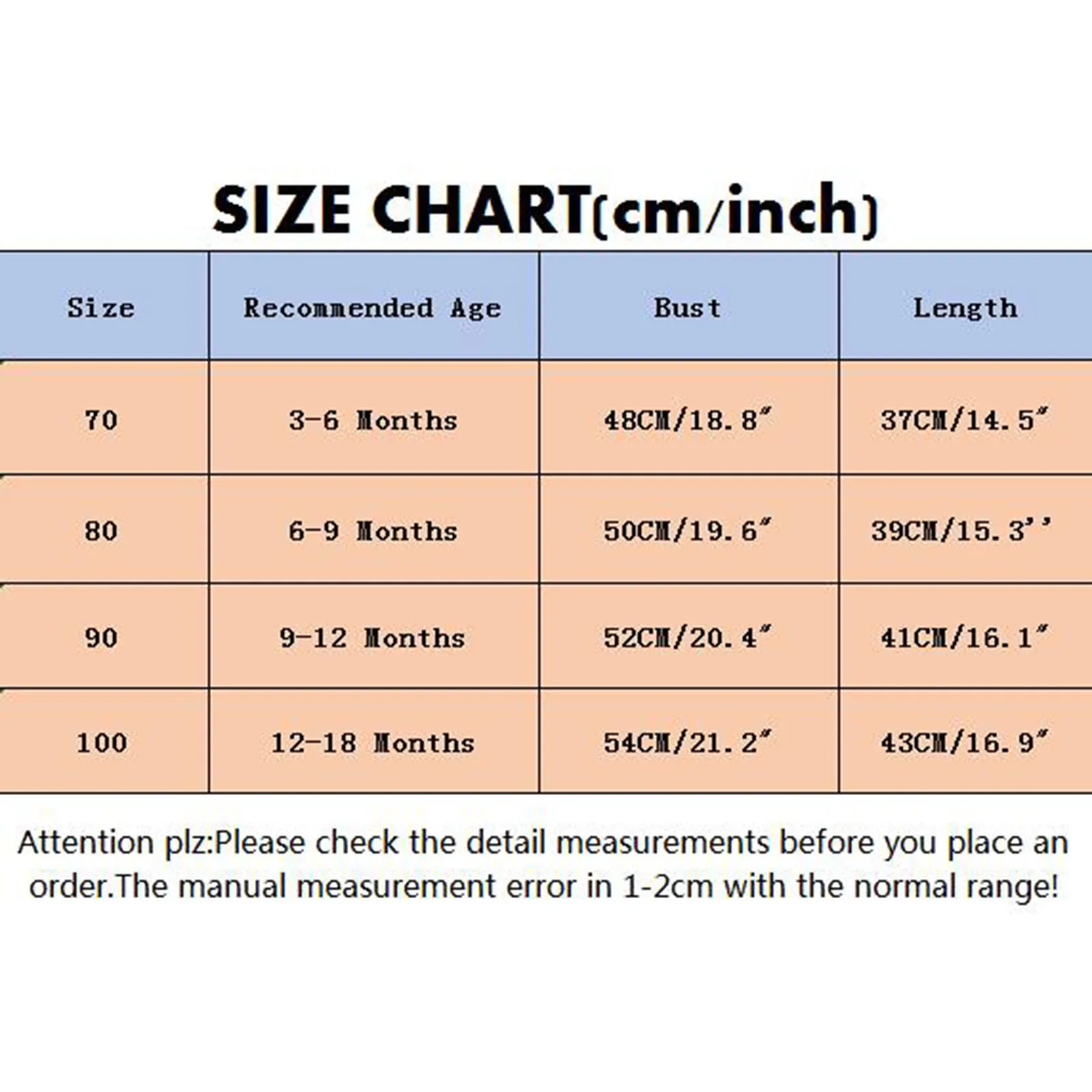 Baby Girls Bodysuit Fly Sleeves Dress Infant Newborn Summer Bodysuits Buttons Bow Sunflower Printed Jumpsuit Clothes 3-18 Months 
Baby Girls Bodysuit Fly Sleeves Dress Infant Newborn Summer Bodysuits Buttons Bow Sunflower Printed Jumpsuit Clothes 3-18 Months