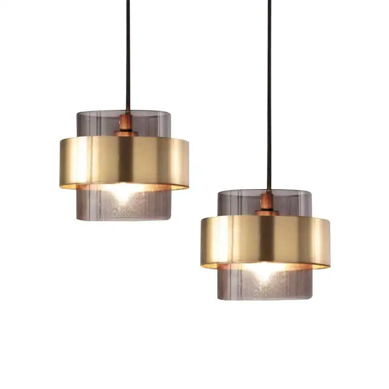 Simple Restaurant Cafe Long Line Pendant Light Living Room Dining Room Study Bar Handing Lamp Glass Home Decr Fixture PA0702
Simple Restaurant Cafe Long Line Pendant Light Living Room Dining Room Study Bar Handing Lamp Glass Home Decr Fixture PA0702