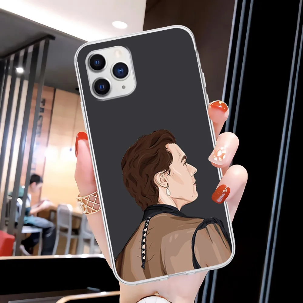 Harry Styles With Watermelon Transparent Mobile Phone Cover Case For Samsung Galaxy A21S A71 S9 S10 Plus Lite S20 Note 20 Ultra
Harry Styles With Watermelon Transparent Mobile Phone Cover Case For Samsung Galaxy A21S A71 S9 S10 Plus Lite S20 Note 20 Ultra