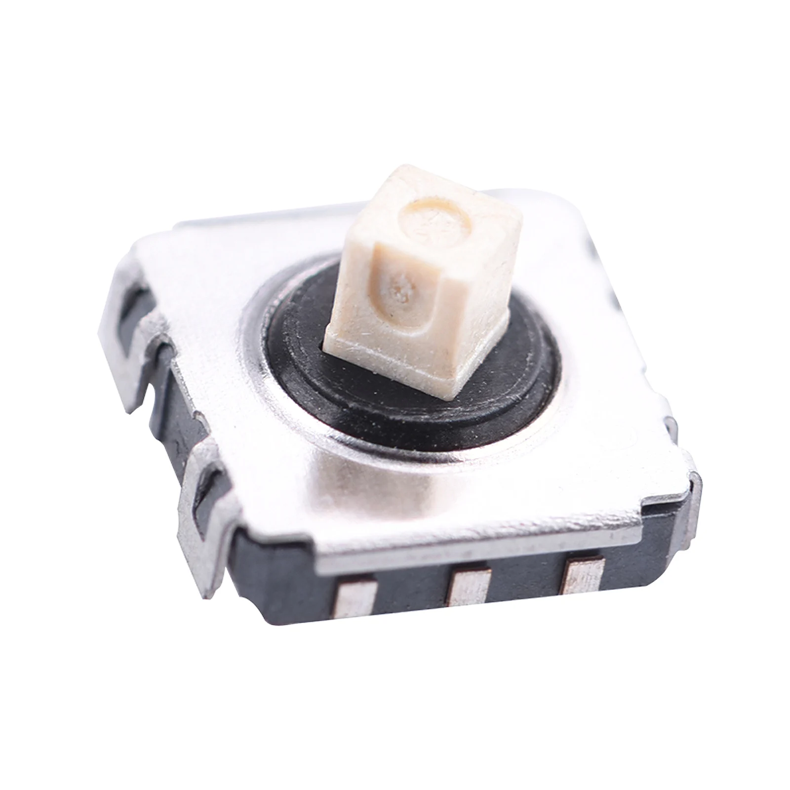 Five-Dimensional Repair Key Perfect Repair Replacement Remote Control Button Plastic Drone Remote Control Key for DJI FPV Combo
Five-Dimensional Repair Key Perfect Repair Replacement Remote Control Button Plastic Drone Remote Control Key for DJI FPV Combo