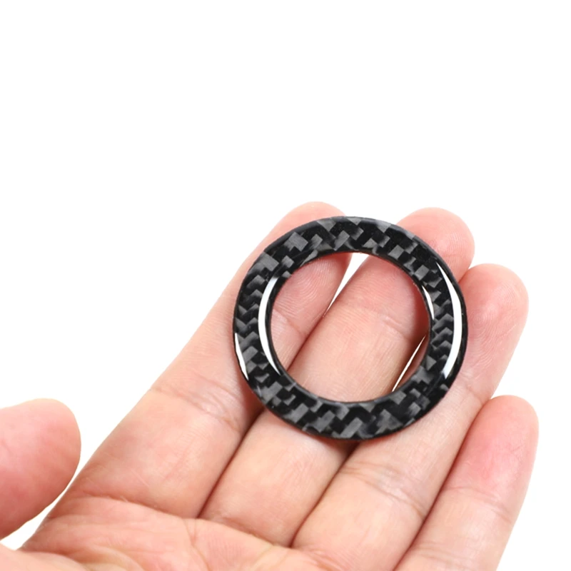 Ignition Keyhole Button Ring Cover for Ford Mustang 2009-2013 Key Hole Cover
Ignition Keyhole Button Ring Cover for Ford Mustang 2009-2013 Key Hole Cover