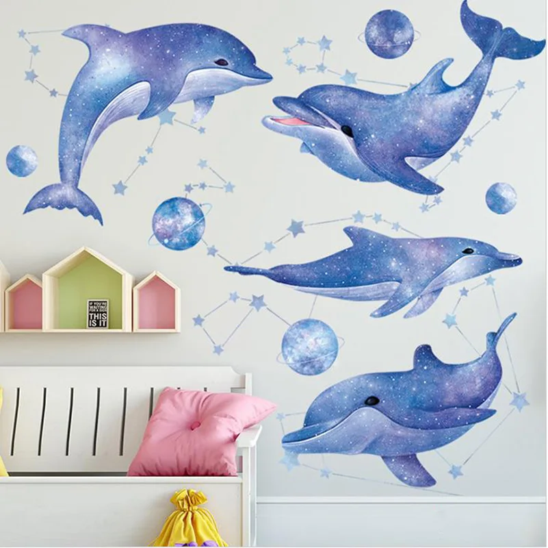 Large nordic Style wall Stickers for Kids room Bedroom Living room Wall Decor TV Sofa Background Decor Art Decals
Large nordic Style wall Stickers for Kids room Bedroom Living room Wall Decor TV Sofa Background Decor Art Decals