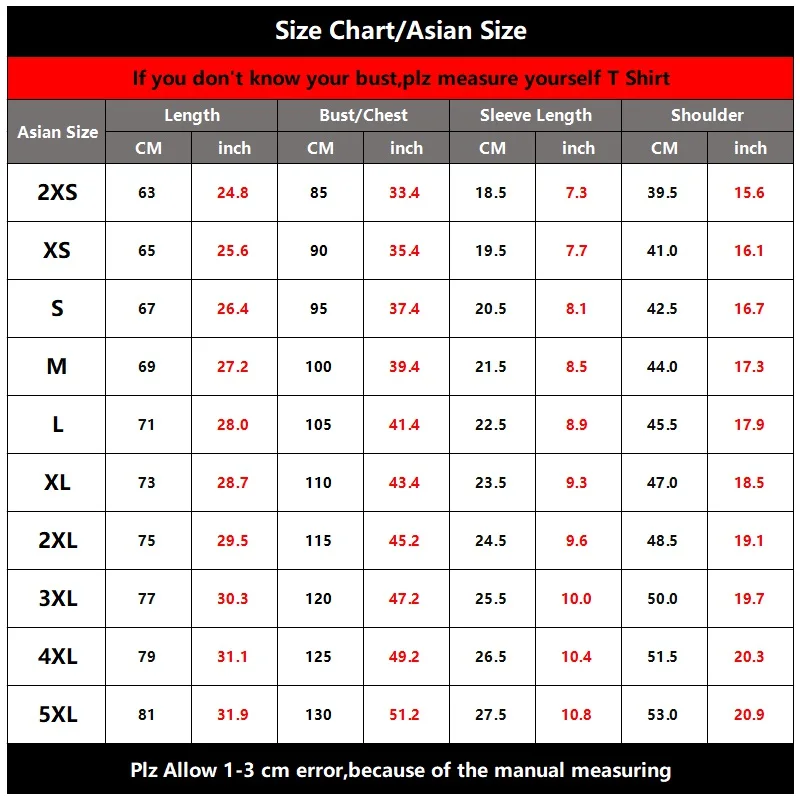 2021 New Anime ONE PUNCH MAN 3D T Shirt Women Men Summer Short Sleeve Print Harajuku Unisex Tee Top Casual Streetwear
2021 New Anime ONE PUNCH MAN 3D T Shirt Women Men Summer Short Sleeve Print Harajuku Unisex Tee Top Casual Streetwear