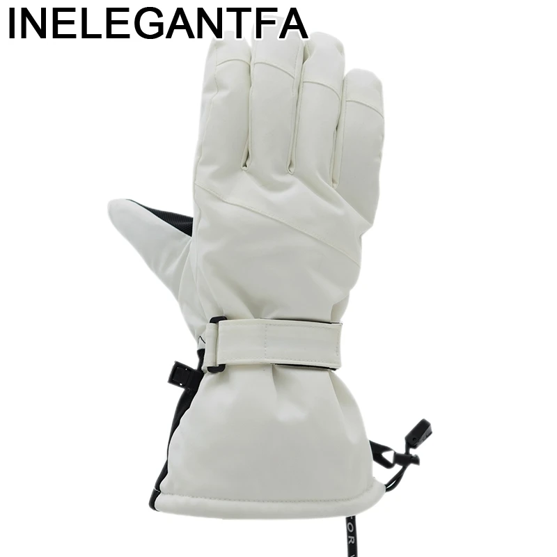 Accessories De Inverno Outdoor Luva Snowboarding Handschoenen Guantes Snow Kid Bag Wintersport Snowboard Ski Esqui Skiing Gloves
Accessories De Inverno Outdoor Luva Snowboarding Handschoenen Guantes Snow Kid Bag Wintersport Snowboard Ski Esqui Skiing Gloves