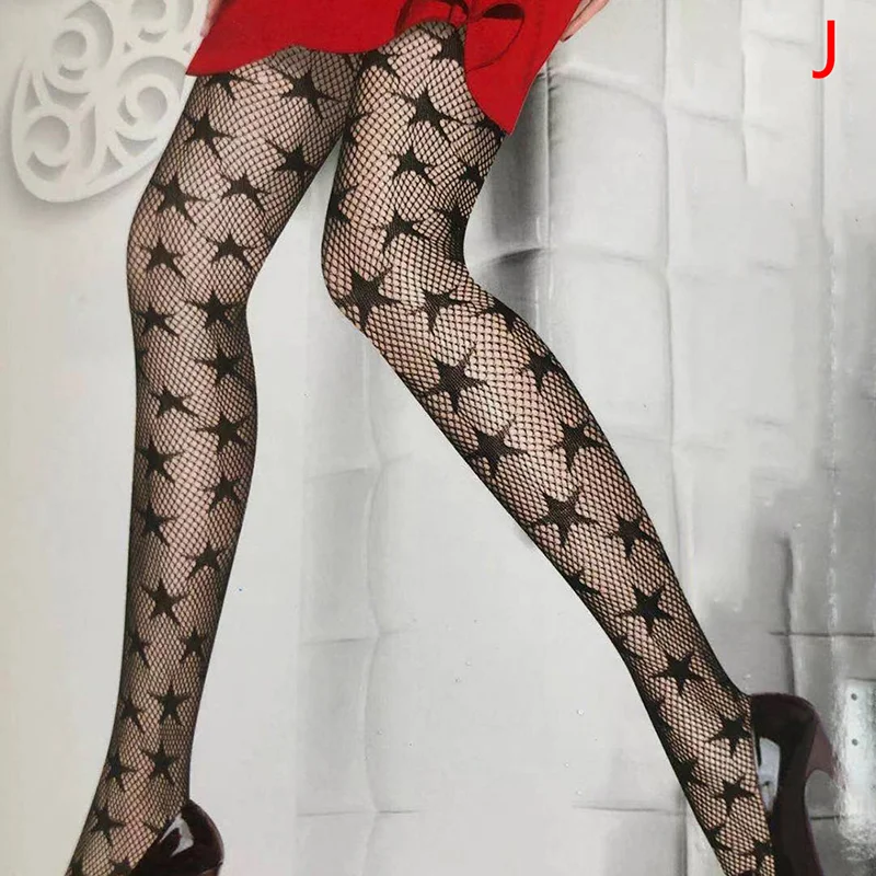 Womens Fashion Sexy Hollow Out Black Tights Stocking Fishnet Stocking Club Party Pantyhose Stockings Fishnet Stockings
Womens Fashion Sexy Hollow Out Black Tights Stocking Fishnet Stocking Club Party Pantyhose Stockings Fishnet Stockings