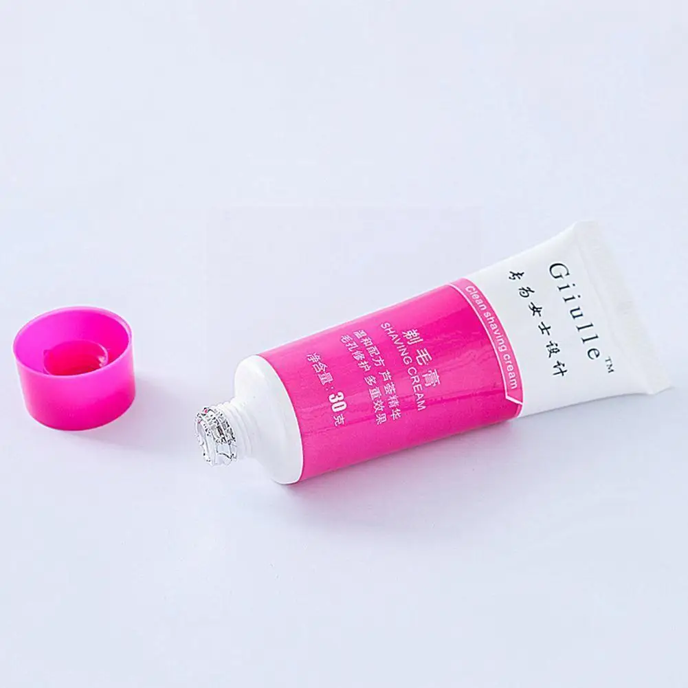 New Women Aloe Herbal Depilatory Cream Hair Removal Armpit Shaving Painless For Removal Cream Care Body Hair Legs Z1W1
New Women Aloe Herbal Depilatory Cream Hair Removal Armpit Shaving Painless For Removal Cream Care Body Hair Legs Z1W1