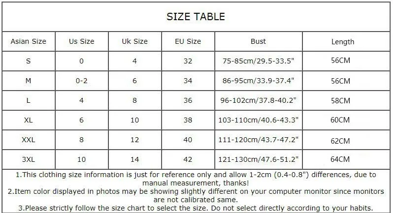 2021 new tights women's no steel ring women's long seamless body shaping Vest Large Body underwear
2021 new tights women's no steel ring women's long seamless body shaping Vest Large Body underwear