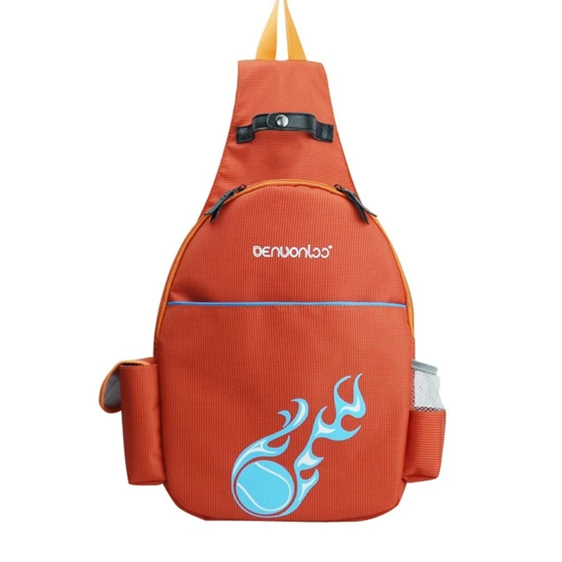 Camwin New Tennis Backpack Waterproof Nylon Outdoor Sports Bag Double Badminton Bag Beach Tennis Racket Backpack 2021 
Camwin New Tennis Backpack Waterproof Nylon Outdoor Sports Bag Double Badminton Bag Beach Tennis Racket Backpack 2021
