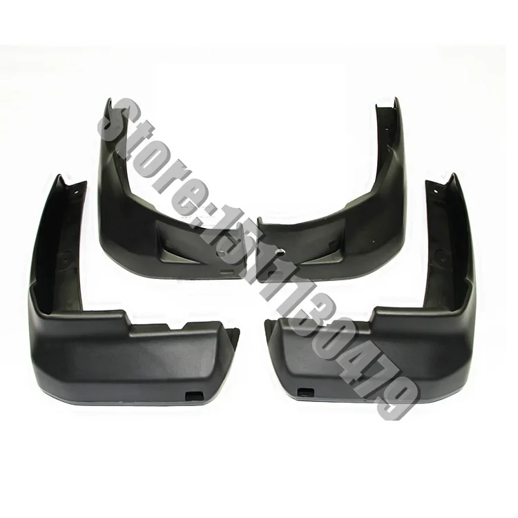 Mudguard car cover fender soft mudguard protection flap splash mud guard frame for Acura RDX 2012-2018
Mudguard car cover fender soft mudguard protection flap splash mud guard frame for Acura RDX 2012-2018