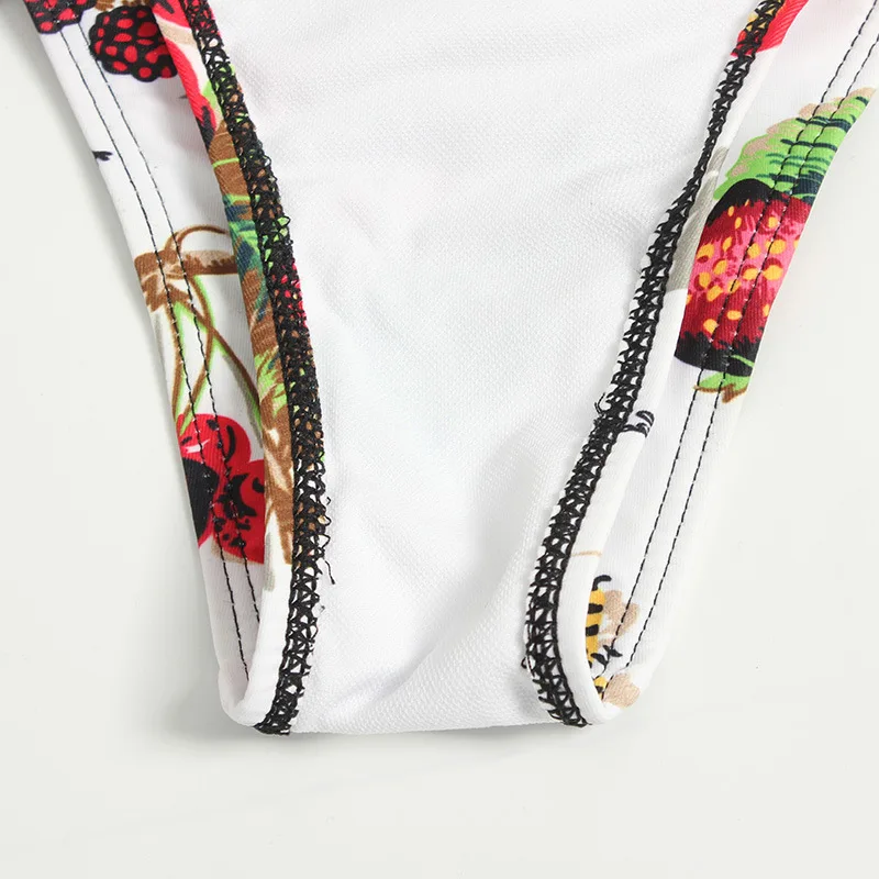 Look Me 2021 European and American Ladies Fresh Split Sexy Bikini Swimsuit Women's Swimsuit Women's
Look Me 2021 European and American Ladies Fresh Split Sexy Bikini Swimsuit Women's Swimsuit Women's