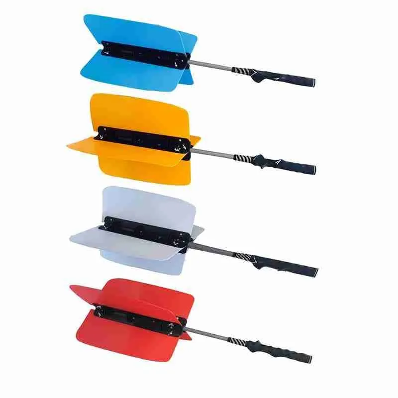 Golf Warm-up Swing Stick Power Fan Golf Beginner Practice Rubber And Steel Pinwheels Wind Resistance Trainer Tool
Golf Warm-up Swing Stick Power Fan Golf Beginner Practice Rubber And Steel Pinwheels Wind Resistance Trainer Tool