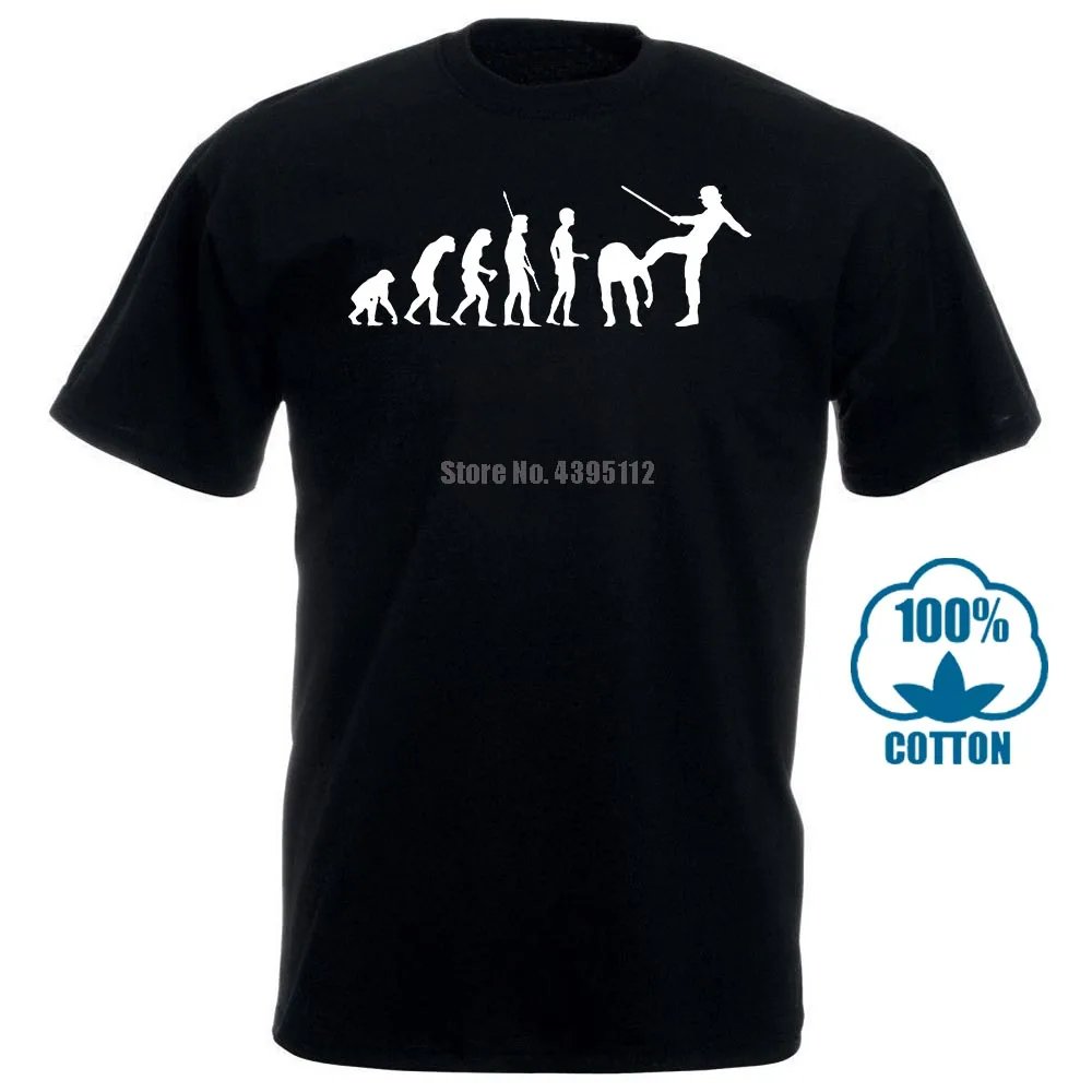 Clockwork Orange Evolution Stanley Kubrik Film Printed T-Shirt Oz9141 Cool Casual Pride T Shirt Men Unisex New Fashion Tshirt
Clockwork Orange Evolution Stanley Kubrik Film Printed T-Shirt Oz9141 Cool Casual Pride T Shirt Men Unisex New Fashion Tshirt