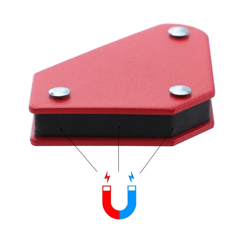 4 . netic 45 90 135
4 . netic 45 90 135