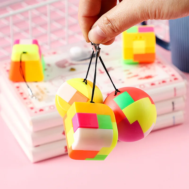 Children Decompression Toy Infinity Magic Cube Square Puzzle Toys Relieve Stress Funny Hand Game Four Corner Maze Toys 2021
Children Decompression Toy Infinity Magic Cube Square Puzzle Toys Relieve Stress Funny Hand Game Four Corner Maze Toys 2021