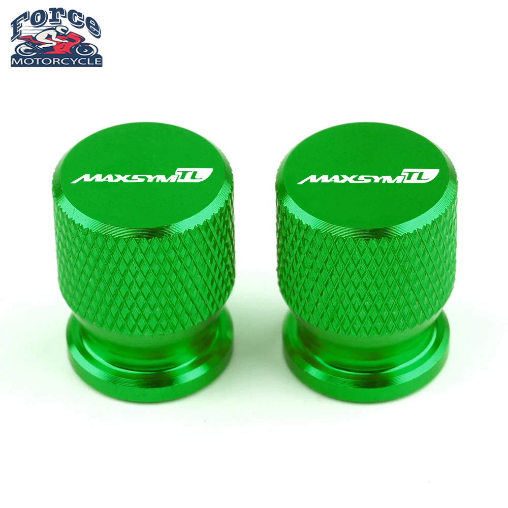For SYM MAXSYM TL 500 Maxsym TL500 2019 2020 Motorcycle CNC Wheel Tire Valve Stem Caps Airtight Covers
For SYM MAXSYM TL 500 Maxsym TL500 2019 2020 Motorcycle CNC Wheel Tire Valve Stem Caps Airtight Covers