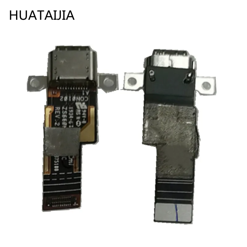 New For Asus ROG Phone II ZS660KL charge flex cable Asus ROG Phone2 charge flex cable AsusROGPhone2charging flex cable
New For Asus ROG Phone II ZS660KL charge flex cable Asus ROG Phone2 charge flex cable AsusROGPhone2charging flex cable