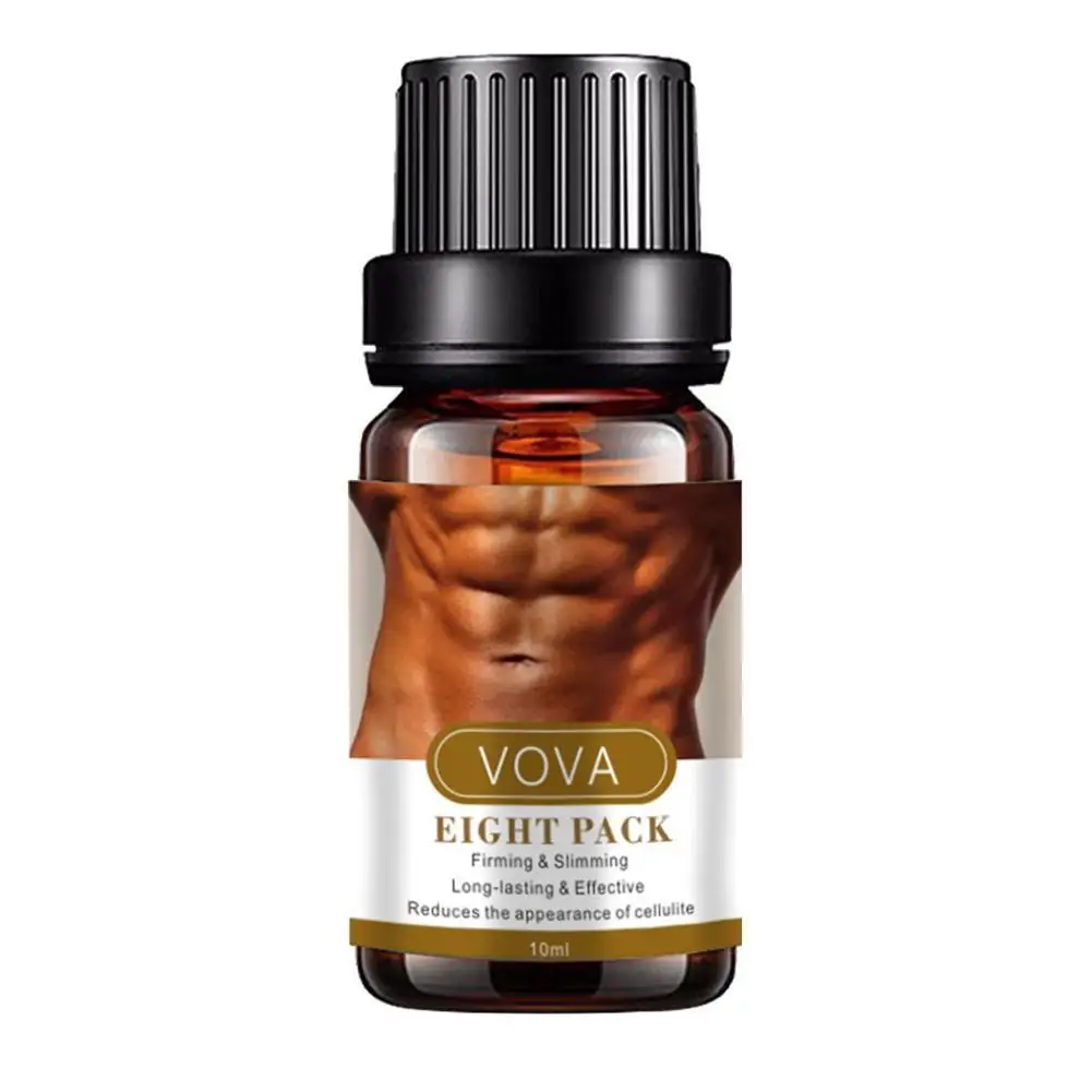 Abdominal Muscle Shaping Oil Belly Fat Burner Essential Slimming Cream Oil Weight Loss Cream Muscle Treatment Sweat Fitness N2P6
Abdominal Muscle Shaping Oil Belly Fat Burner Essential Slimming Cream Oil Weight Loss Cream Muscle Treatment Sweat Fitness N2P6