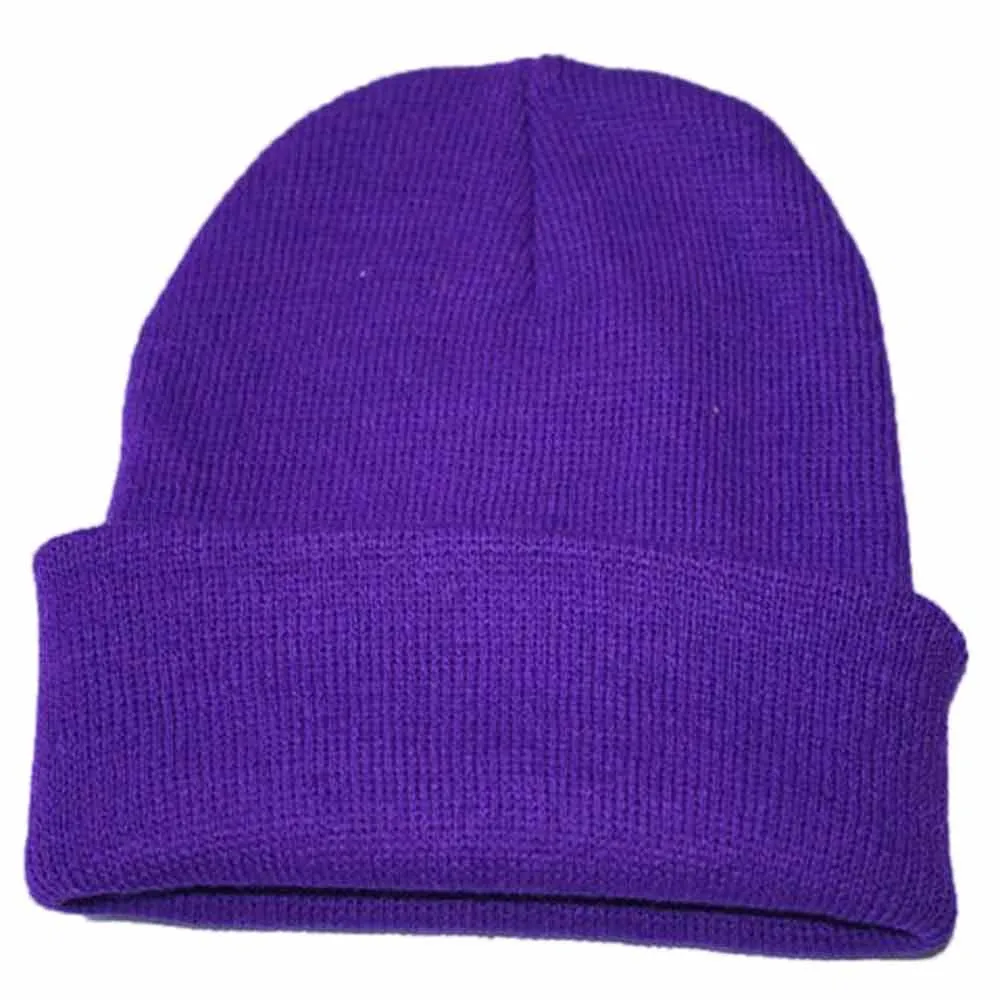 Street Dance Hip Hop Hat Cotton Spring Autumn Toddler Hat Scarf for Adult Slouchy Knitting Beanie Warm Solid Winter Ski Hat D4#
Street Dance Hip Hop Hat Cotton Spring Autumn Toddler Hat Scarf for Adult Slouchy Knitting Beanie Warm Solid Winter Ski Hat D4#