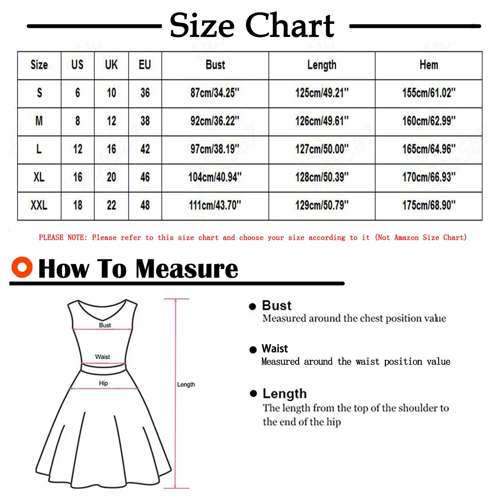 Summer Dress Women 2021 Robe Femme Casual Dresses Sexy Strap V-neck Robes Side Slit Maxi Dress Vestido De Mujer
Summer Dress Women 2021 Robe Femme Casual Dresses Sexy Strap V-neck Robes Side Slit Maxi Dress Vestido De Mujer