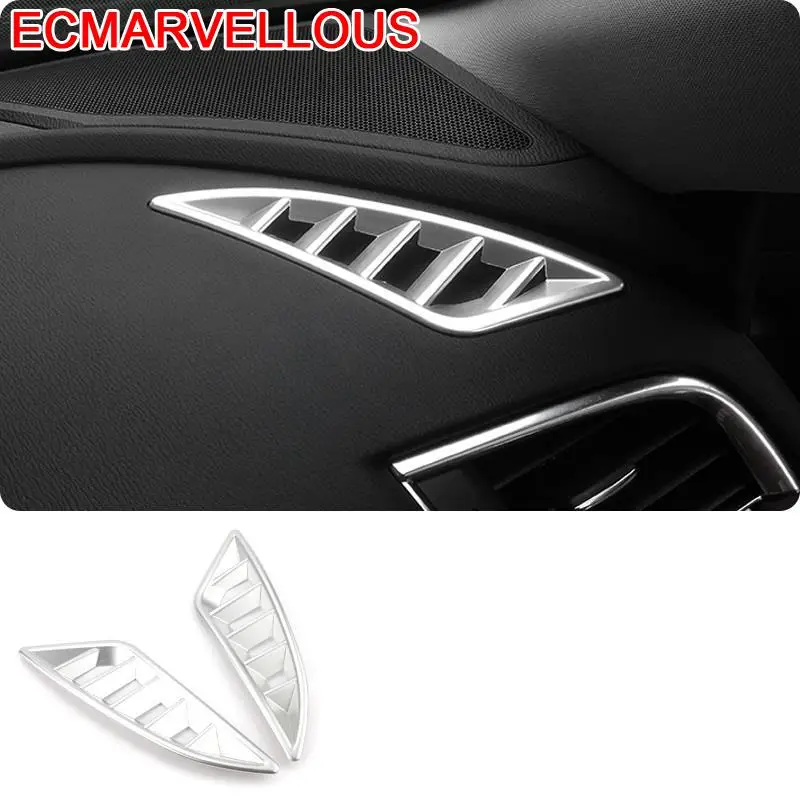 Автомобильная наклейка Coche Accessori для настройки Adesivi, автомобильные аксессуары, интерьерная центральная консоль, выход системы 2018 2019 для Mazda 6 ...
Автомобильная наклейка Coche Accessori для настройки Adesivi, автомобильные аксессуары, интерьерная центральная консоль, выход системы 2018 2019 для Mazda 6 ...