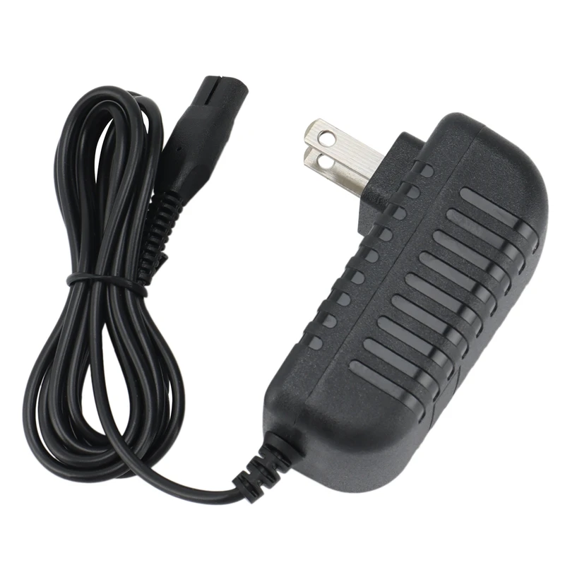 Hot AC100-240V Portable Charger for Karcher Wv50 Wv55 Wv60 Wv70 Wv75 & Wv2 Wv5 Window Vac Plug Battery Charger US Plug
Hot AC100-240V Portable Charger for Karcher Wv50 Wv55 Wv60 Wv70 Wv75 & Wv2 Wv5 Window Vac Plug Battery Charger US Plug