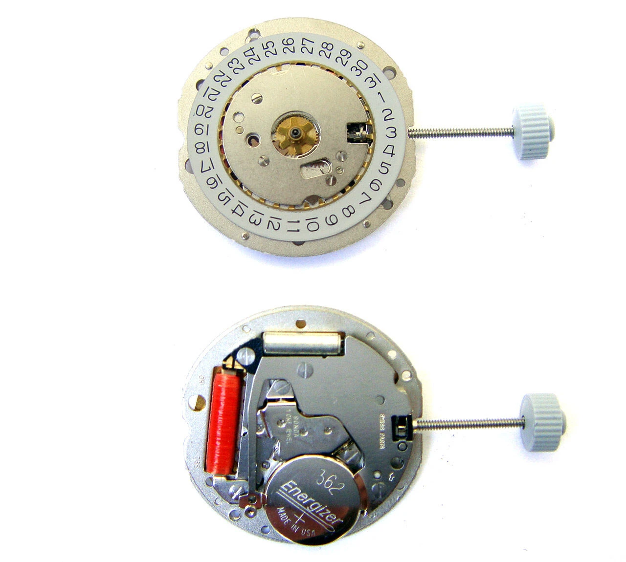New Repair Replacement Part For Ronda 785 Quartz Calendar Movement Date At 3 Spare Parts Accessories
New Repair Replacement Part For Ronda 785 Quartz Calendar Movement Date At 3 Spare Parts Accessories
