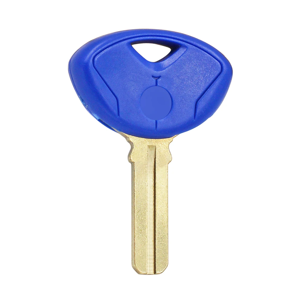 Transponder Key Shell case fob for BMW K1300S K1300R K1200R K1300RT red or black color for choice
Transponder Key Shell case fob for BMW K1300S K1300R K1200R K1300RT red or black color for choice