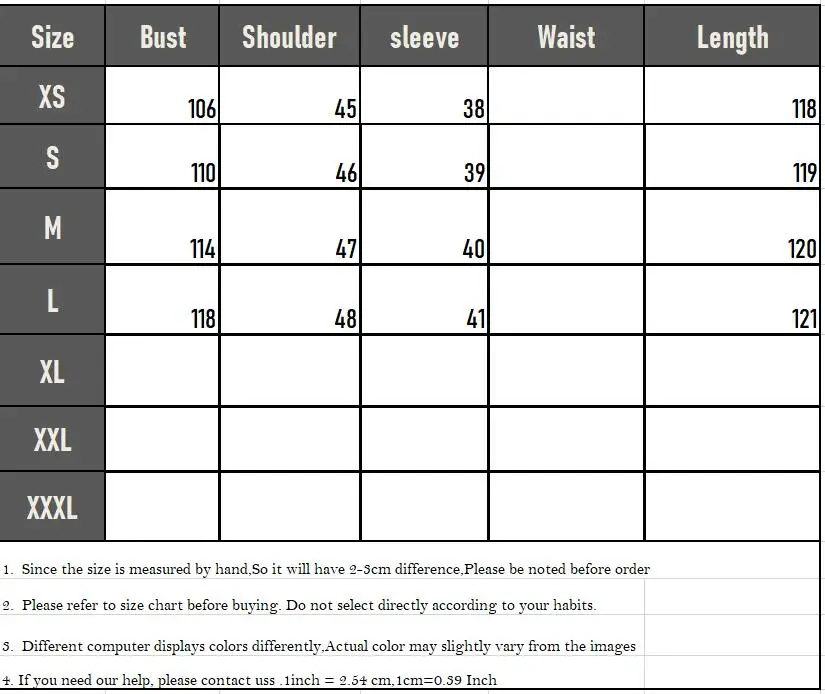 Garaouy 2021 New Women's Summer Clothing Bohemian Vacation Style Belt Seven Points Sleeve Long Printed Shirt Dress ZA
Garaouy 2021 New Women's Summer Clothing Bohemian Vacation Style Belt Seven Points Sleeve Long Printed Shirt Dress ZA