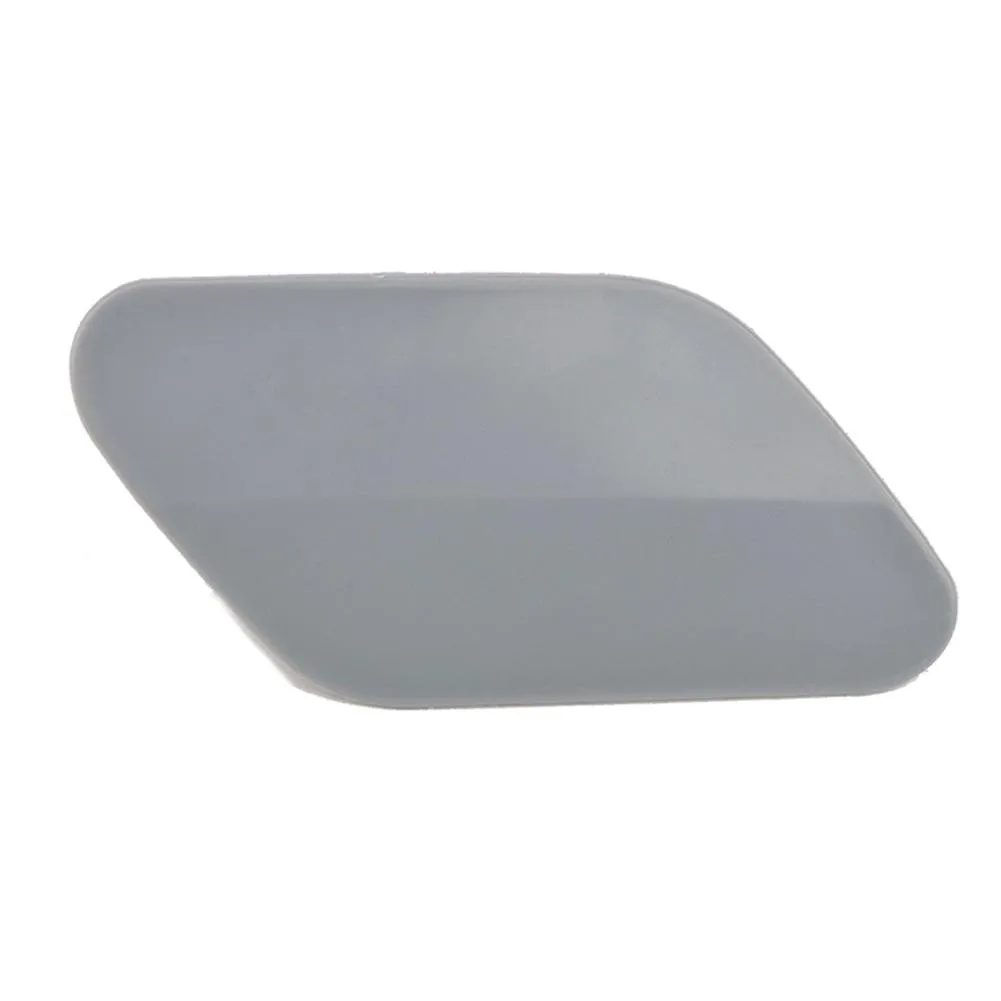 1452017 Washer Jet Cover For Vauxhall Insignia 2008-2014 Headlight Parts Replacement Right New Useful
1452017 Washer Jet Cover For Vauxhall Insignia 2008-2014 Headlight Parts Replacement Right New Useful
