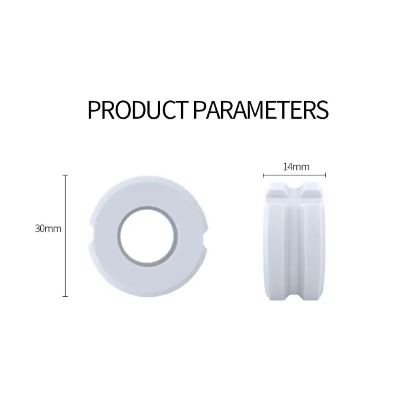 2021 Facial Bite Muscle Exerciser Jaw Fitness Ball Jaw Ring Trainer Toy Chew Biting Switch Training Facial Shaping Exerciser
2021 Facial Bite Muscle Exerciser Jaw Fitness Ball Jaw Ring Trainer Toy Chew Biting Switch Training Facial Shaping Exerciser