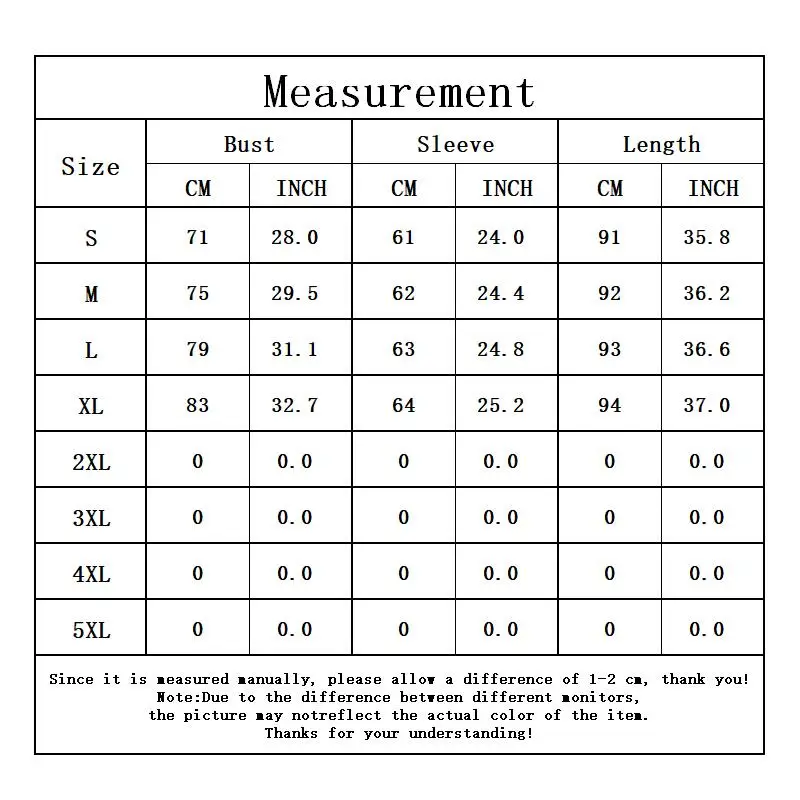 WEPBEL Sexy Backless Tight Dresses Sexy Women Bodycon Dress White Long Sleeve Solid Color O-neck Lace Up Club Wear Dress 
WEPBEL Sexy Backless Tight Dresses Sexy Women Bodycon Dress White Long Sleeve Solid Color O-neck Lace Up Club Wear Dress